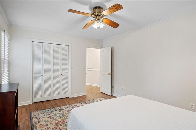 14605 Cogburn Road, Alpharetta, GA 30004