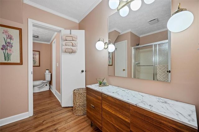 14605 Cogburn Road, Alpharetta, GA 30004
