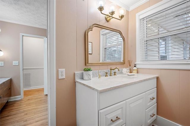 14605 Cogburn Road, Alpharetta, GA 30004
