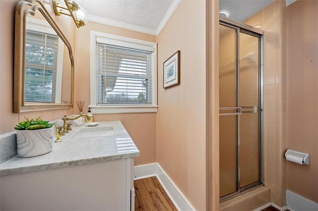 14605 Cogburn Road, Alpharetta, GA 30004