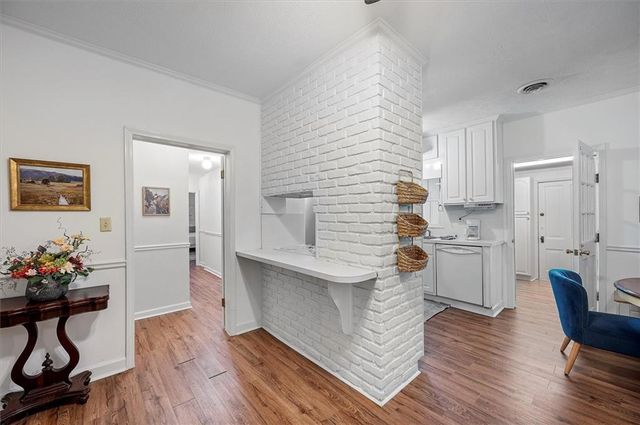 14605 Cogburn Road, Alpharetta, GA 30004