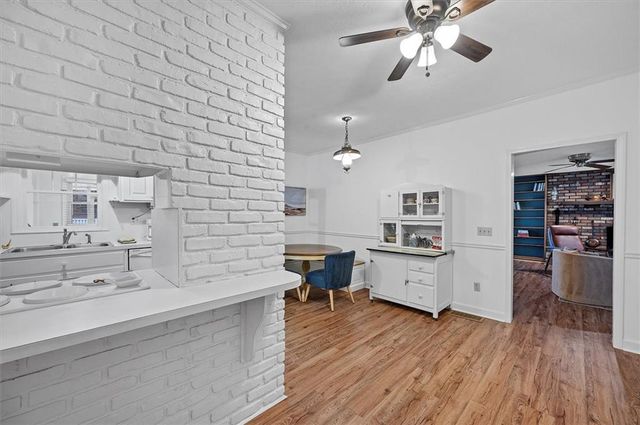 14605 Cogburn Road, Alpharetta, GA 30004