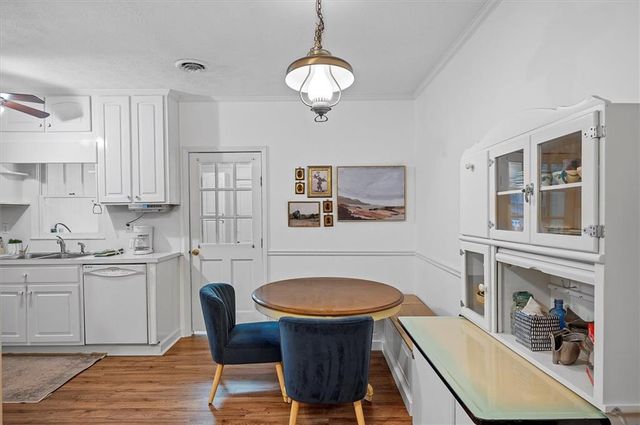 14605 Cogburn Road, Alpharetta, GA 30004