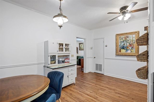 14605 Cogburn Road, Alpharetta, GA 30004