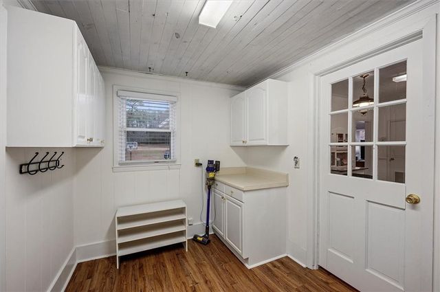 14605 Cogburn Road, Alpharetta, GA 30004