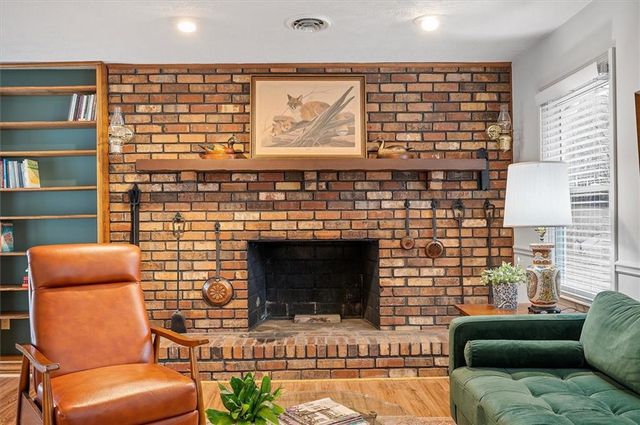 14605 Cogburn Road, Alpharetta, GA 30004