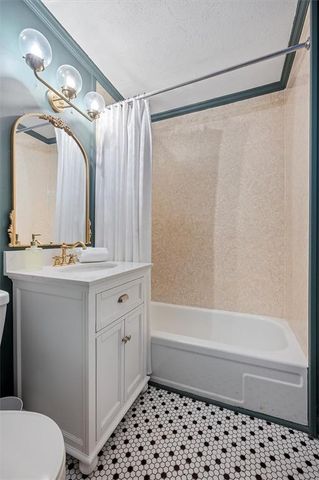 14605 Cogburn Road, Alpharetta, GA 30004