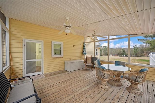 14605 Cogburn Road, Alpharetta, GA 30004