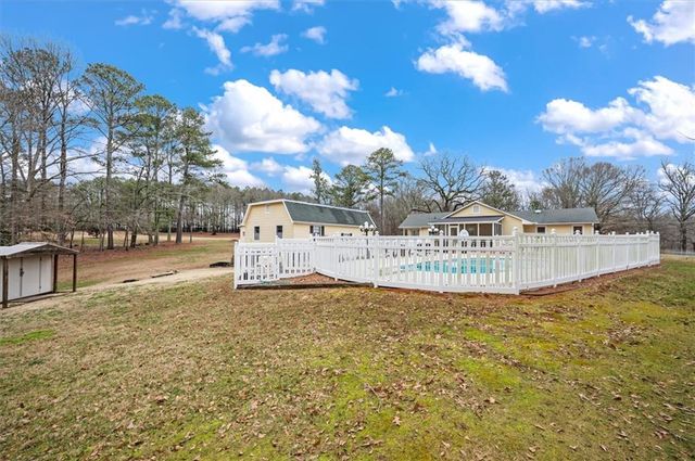 14605 Cogburn Road, Alpharetta, GA 30004