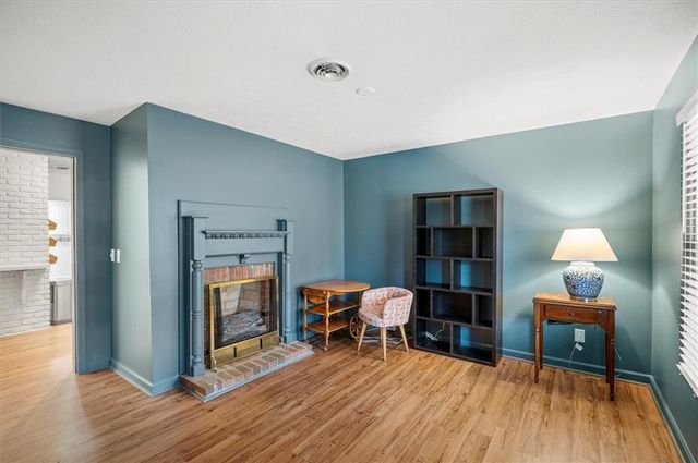 14605 Cogburn Road, Alpharetta, GA 30004