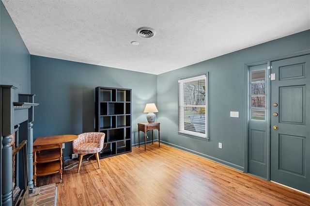 14605 Cogburn Road, Alpharetta, GA 30004