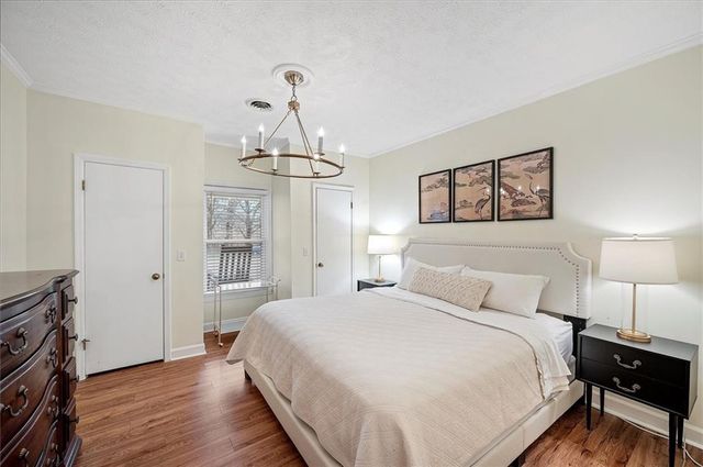 14605 Cogburn Road, Alpharetta, GA 30004