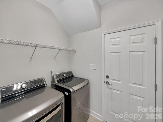 1301 Mountain Laurel Court, Matthews, NC 28104