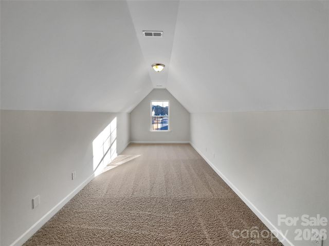 1301 Mountain Laurel Court, Matthews, NC 28104