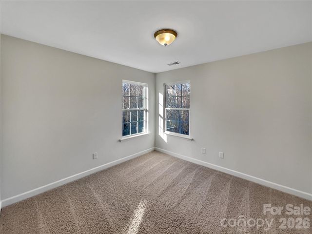 1301 Mountain Laurel Court, Matthews, NC 28104