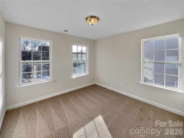 1301 Mountain Laurel Court, Matthews, NC 28104