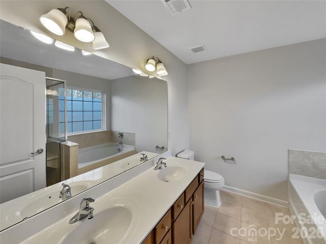 1301 Mountain Laurel Court, Matthews, NC 28104