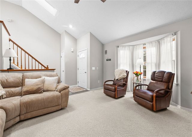 2164 Parrini Drive, Ontario, NY 14519