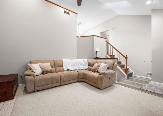 2164 Parrini Drive, Ontario, NY 14519