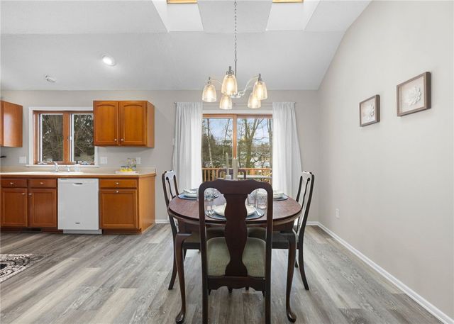 2164 Parrini Drive, Ontario, NY 14519