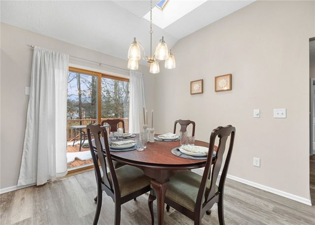 2164 Parrini Drive, Ontario, NY 14519