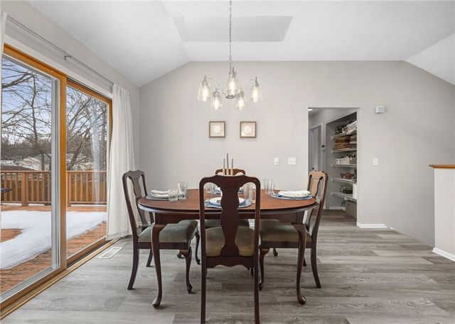 2164 Parrini Drive, Ontario, NY 14519