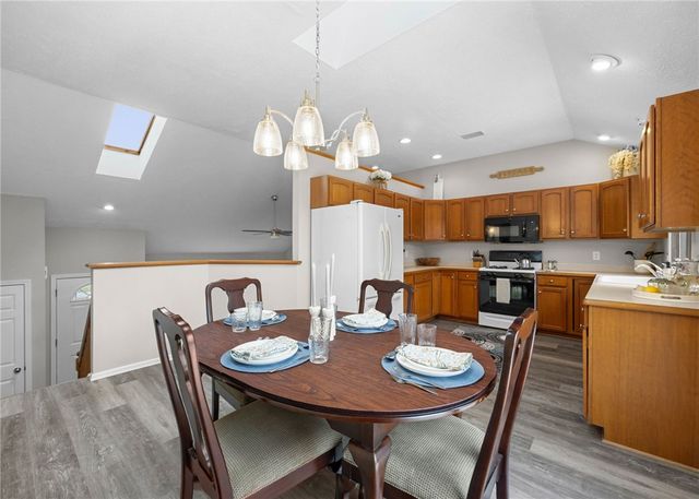 2164 Parrini Drive, Ontario, NY 14519