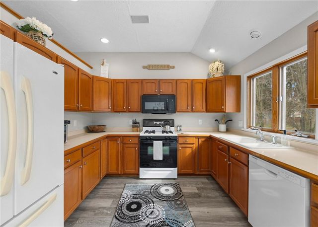 2164 Parrini Drive, Ontario, NY 14519