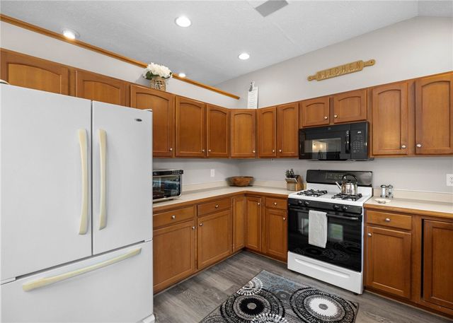 2164 Parrini Drive, Ontario, NY 14519