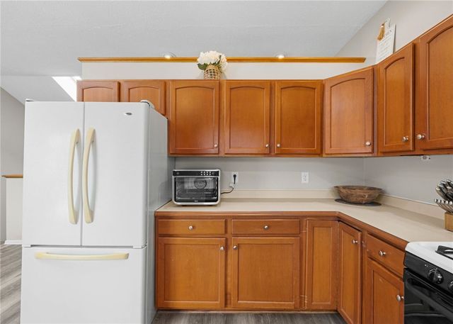 2164 Parrini Drive, Ontario, NY 14519