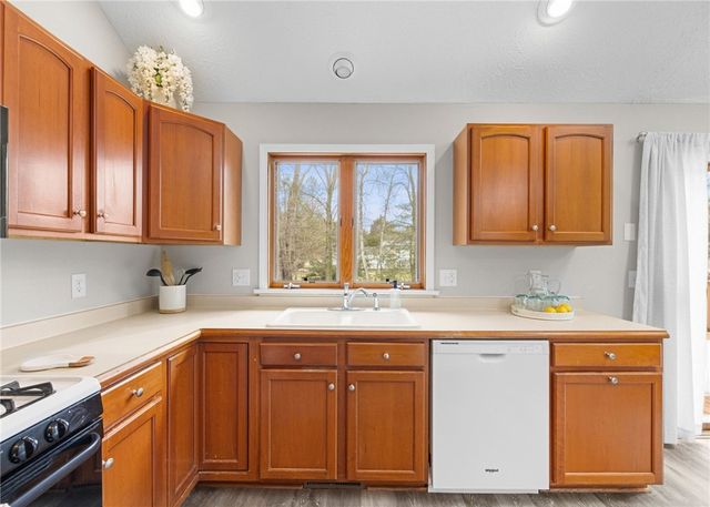 2164 Parrini Drive, Ontario, NY 14519