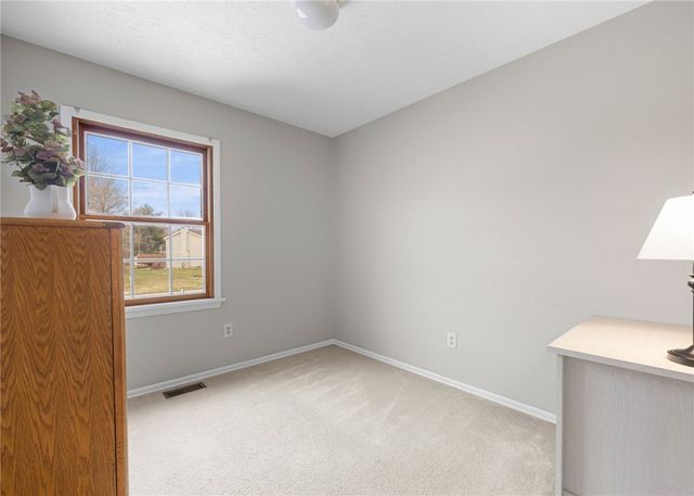 2164 Parrini Drive, Ontario, NY 14519