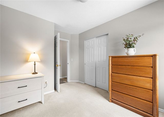 2164 Parrini Drive, Ontario, NY 14519