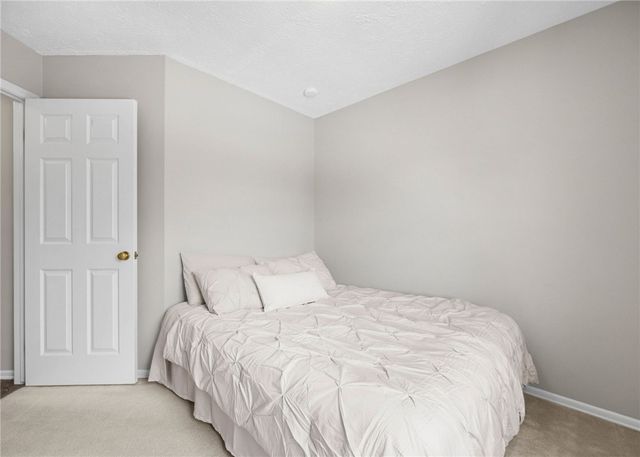 2164 Parrini Drive, Ontario, NY 14519