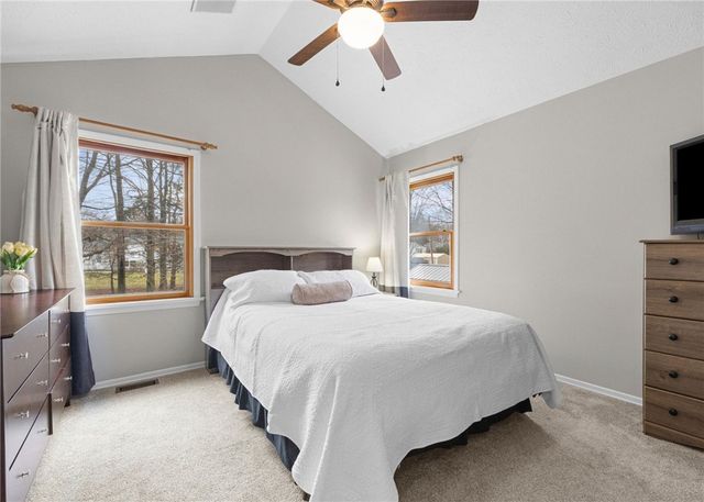 2164 Parrini Drive, Ontario, NY 14519