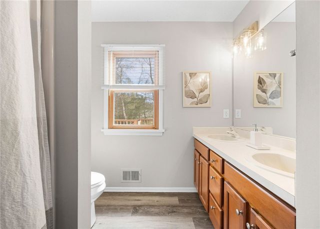 2164 Parrini Drive, Ontario, NY 14519