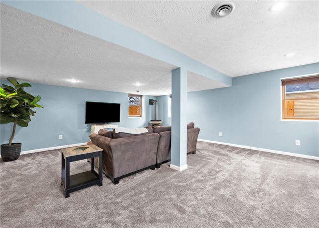 2164 Parrini Drive, Ontario, NY 14519