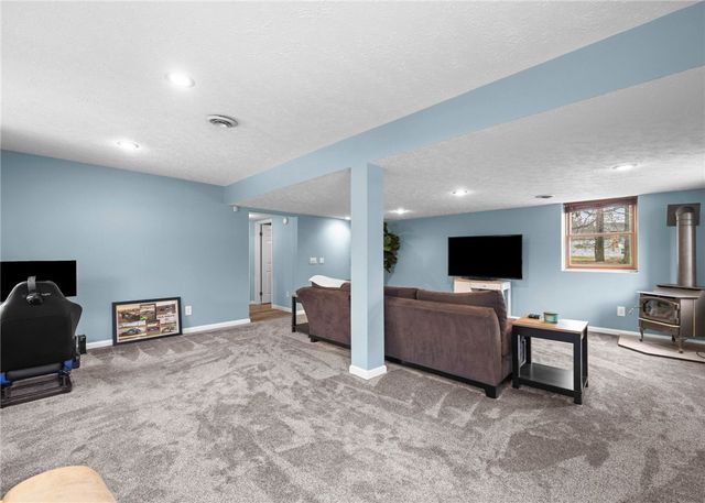 2164 Parrini Drive, Ontario, NY 14519