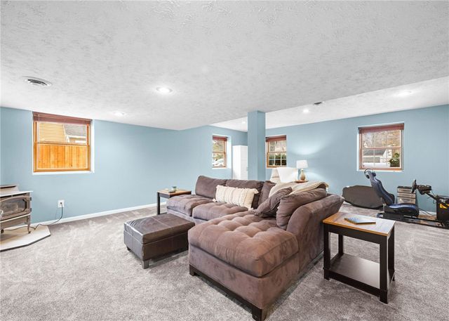 2164 Parrini Drive, Ontario, NY 14519