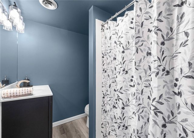 2164 Parrini Drive, Ontario, NY 14519