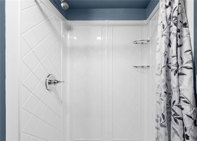 2164 Parrini Drive, Ontario, NY 14519