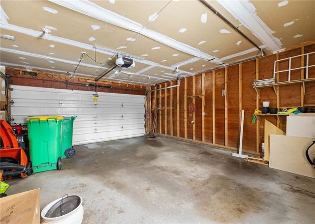 2164 Parrini Drive, Ontario, NY 14519