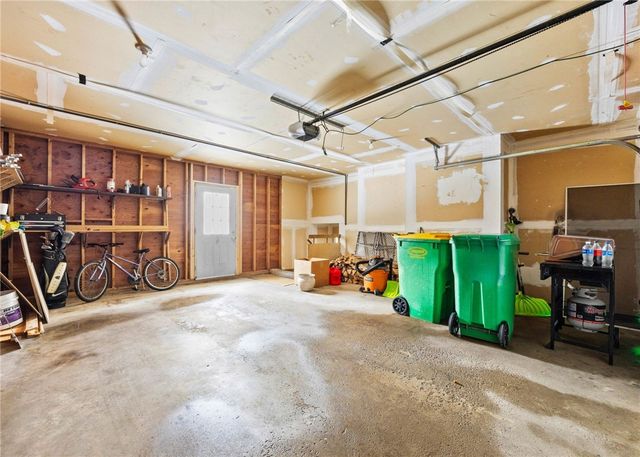 2164 Parrini Drive, Ontario, NY 14519