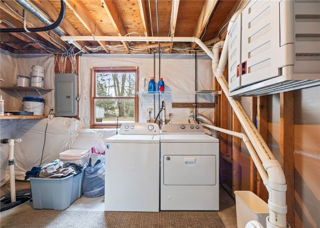 2164 Parrini Drive, Ontario, NY 14519