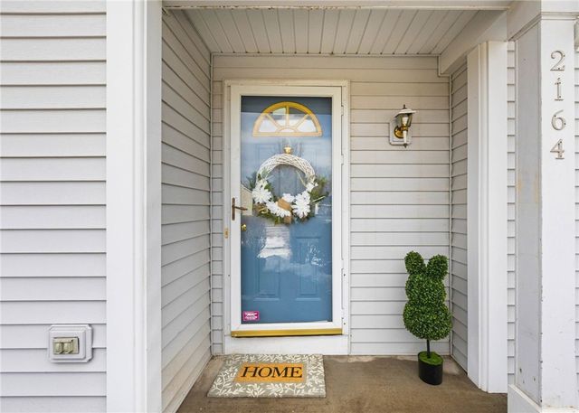 2164 Parrini Drive, Ontario, NY 14519