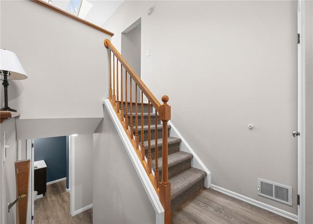 2164 Parrini Drive, Ontario, NY 14519