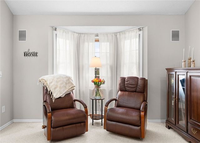 2164 Parrini Drive, Ontario, NY 14519