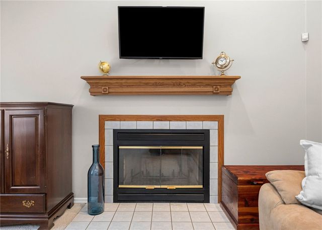 2164 Parrini Drive, Ontario, NY 14519