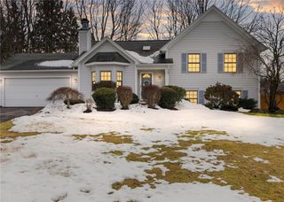 2164 Parrini Drive, Ontario, NY 14519