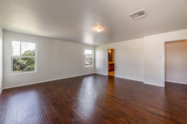 19827 Rustic Lake Ln Lane, Cypress, TX 77433